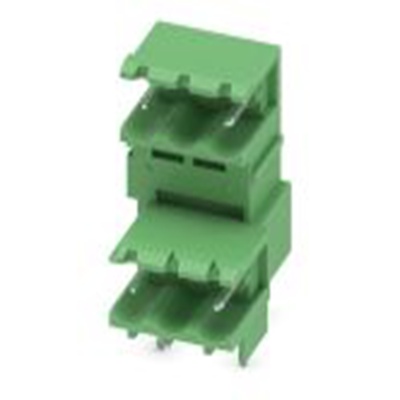 1802414 Phoenix Contact product image